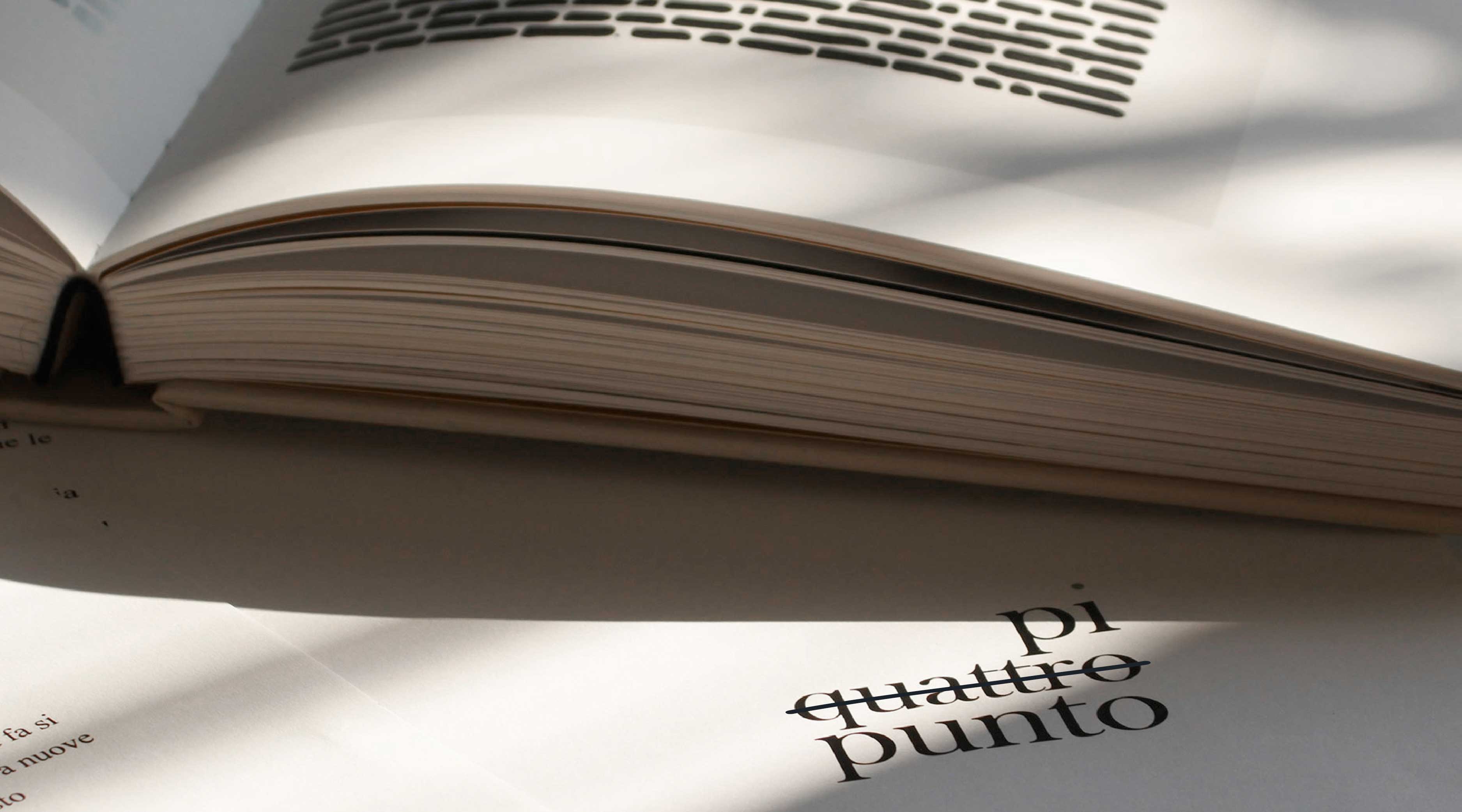 filosofia piquattropunto